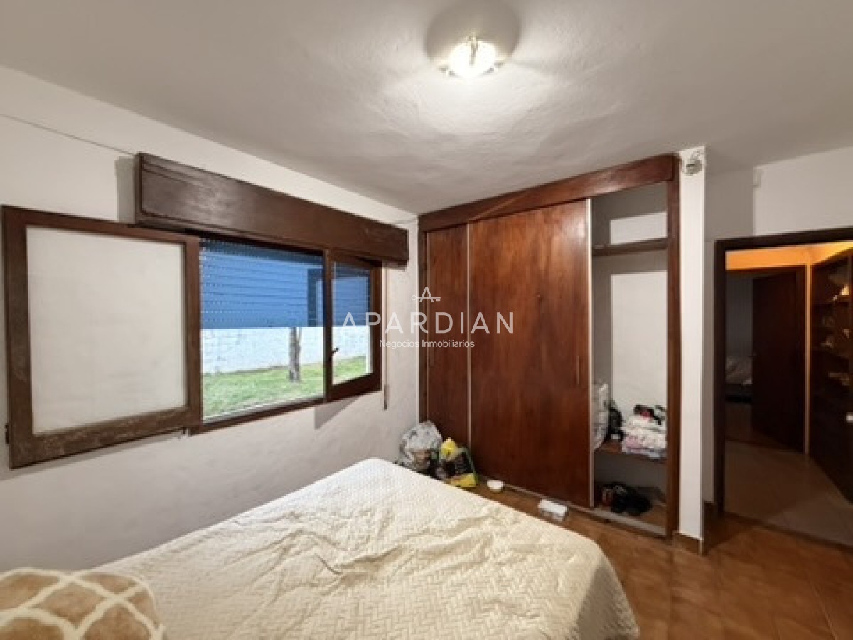 Casa ID.21099617 - OPORTUNIDAD CASA DE DOS DORMIOTORIOS MAS APARTAMENTO EN PINRES ! 