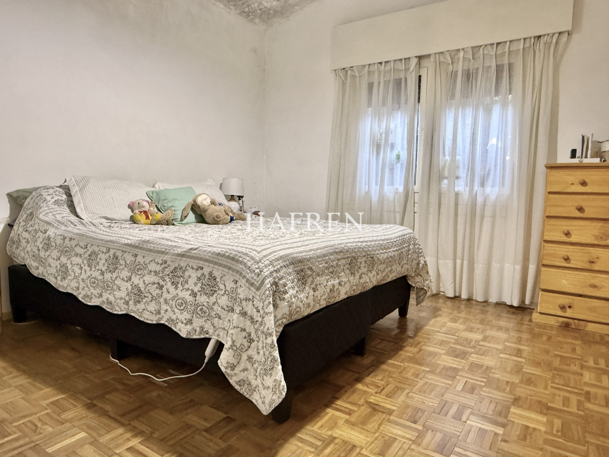 Casa ID.471 - OPORTUNIDAD CASA EN PLAYA MANSA EN 4 DORMITORIOS ZONA CON POTENCIAL COMERCIAL