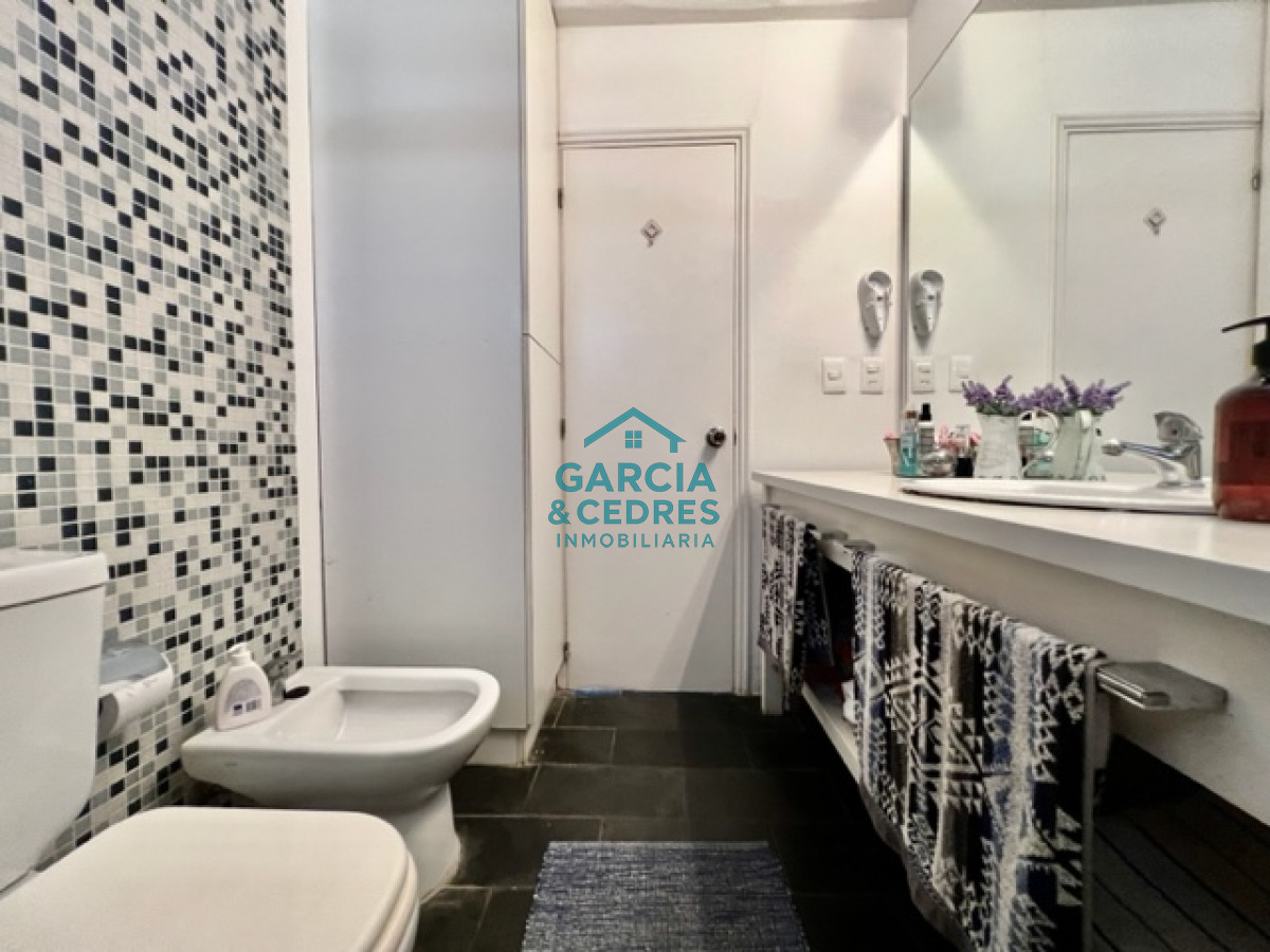 Casa ID.319 - Casa en venta, punta del este, 2 dormitorios, Barrio privado parque pinares