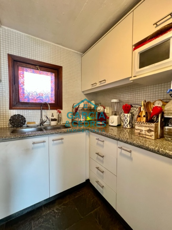 Casa ID.319 - Casa en venta, punta del este, 2 dormitorios, Barrio privado parque pinares