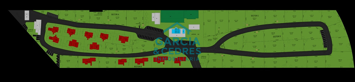 Casa ID.319 - Casa en venta, punta del este, 2 dormitorios, Barrio privado parque pinares