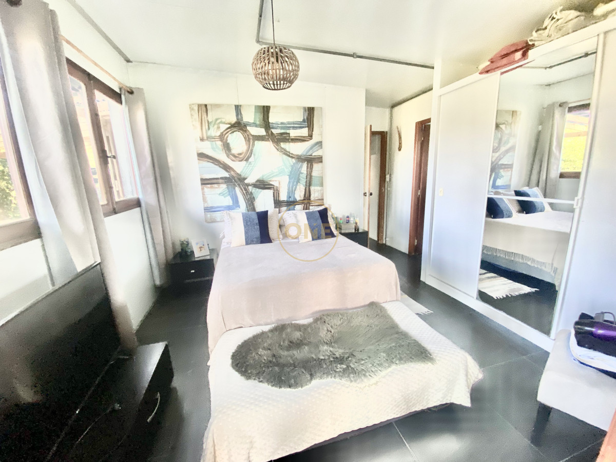 Casa ID.2284 - Alquiler temporario Casa 2 dormitorios en La Barra, Punta del Este