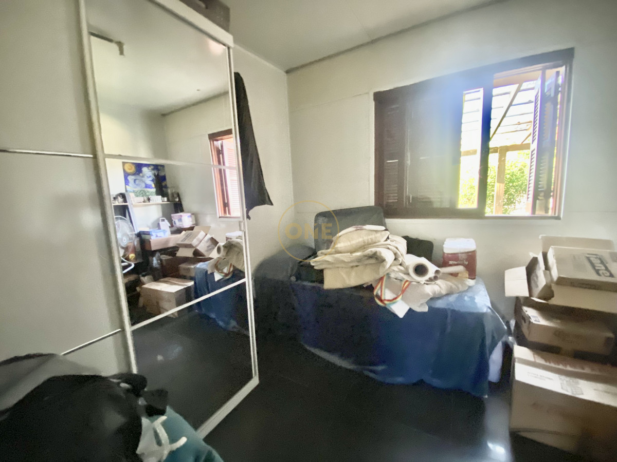 Casa ID.2284 - Alquiler temporario Casa 2 dormitorios en La Barra, Punta del Este