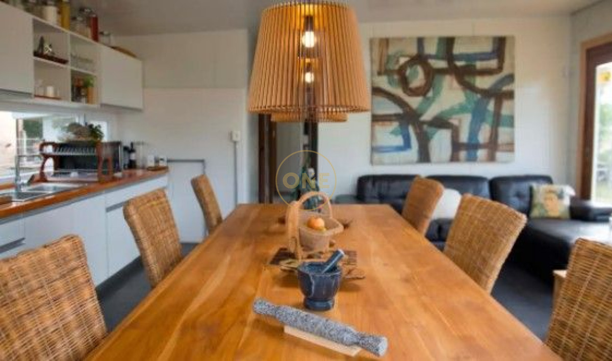 Casa ID.2284 - Alquiler temporario Casa 2 dormitorios en La Barra, Punta del Este