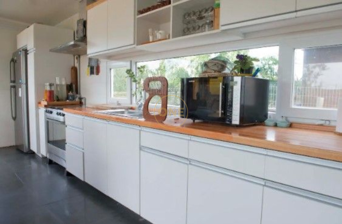 Casa ID.2284 - Alquiler temporario Casa 2 dormitorios en La Barra, Punta del Este