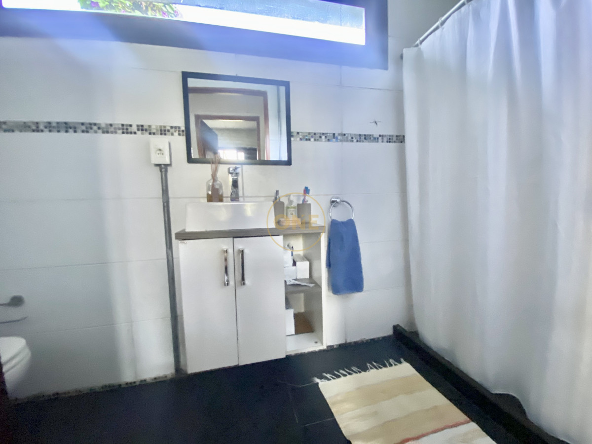 Casa ID.2284 - Alquiler temporario Casa 2 dormitorios en La Barra, Punta del Este