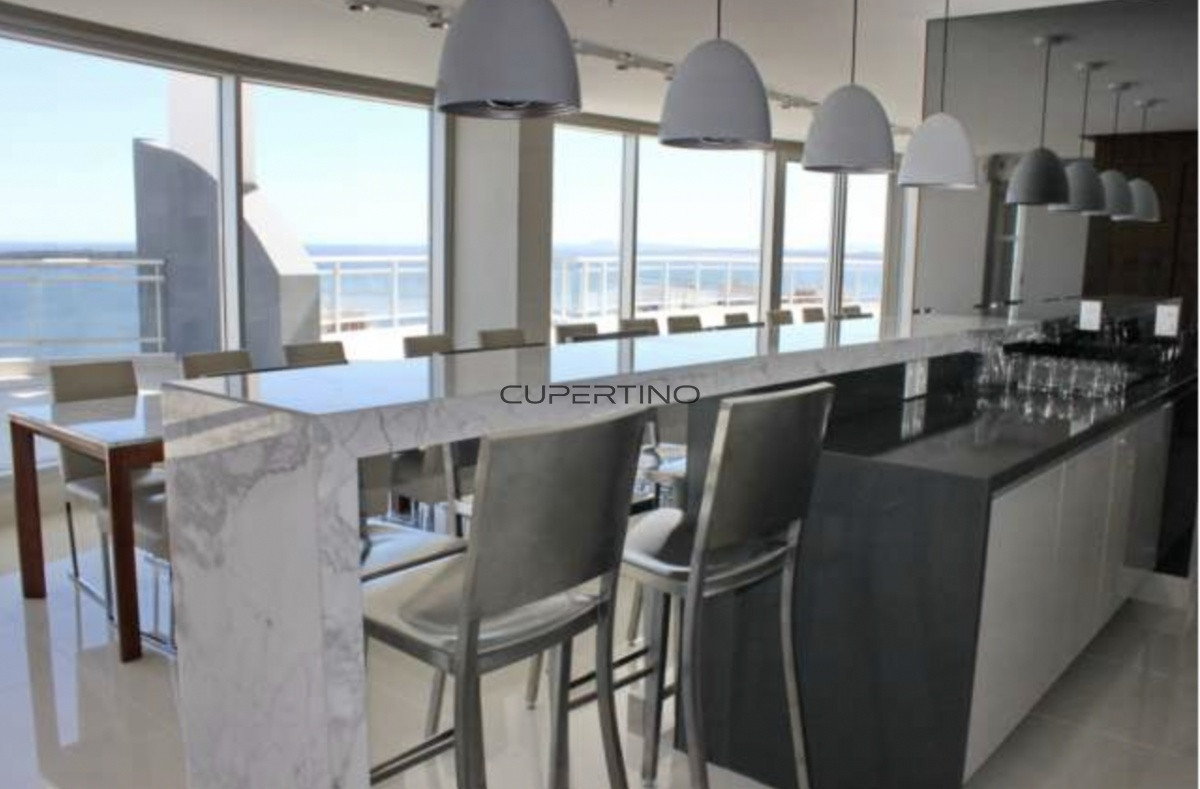 APARTAMENTO EN VENTA SUNRISE TOWER 2 DORMITORIOS MAS SERVICIO PUNTA DEL ESTE — foto 33