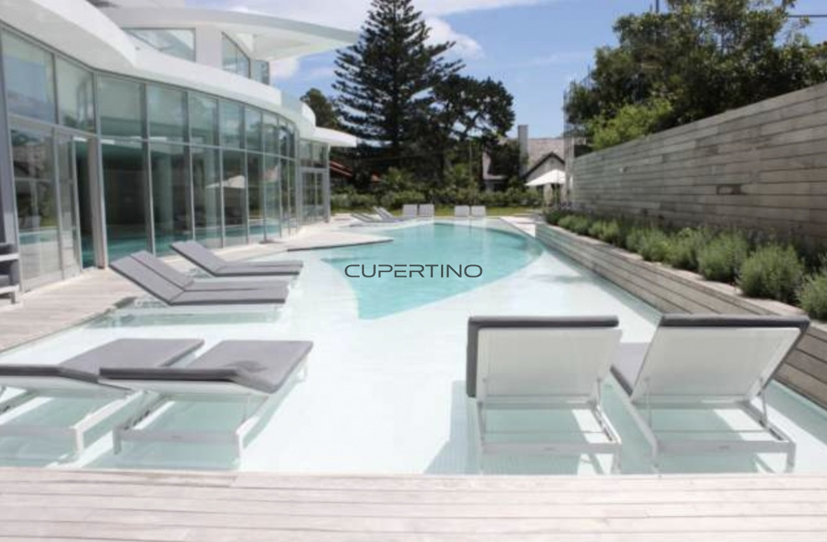 APARTAMENTO EN VENTA SUNRISE TOWER 2 DORMITORIOS MAS SERVICIO PUNTA DEL ESTE — foto 29
