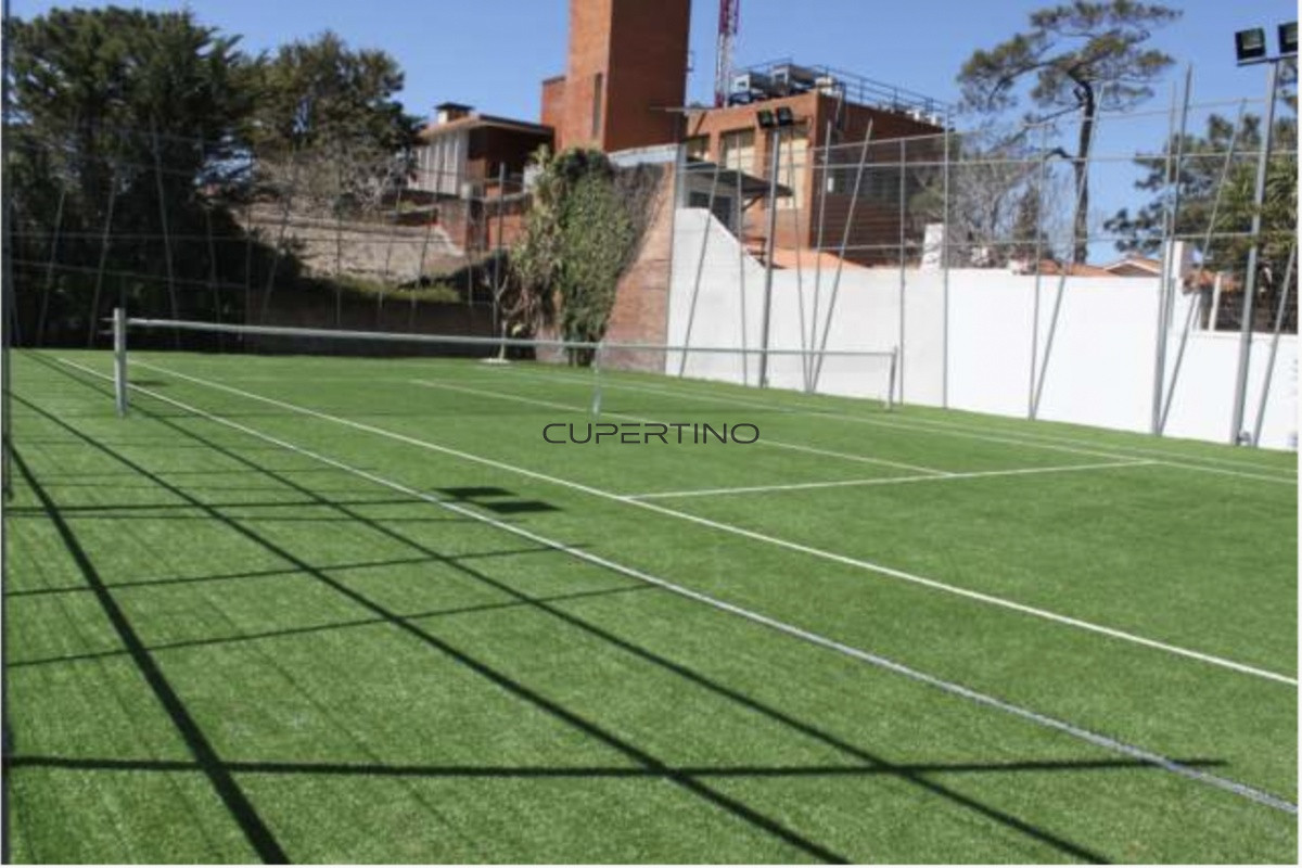 APARTAMENTO EN VENTA SUNRISE TOWER 2 DORMITORIOS MAS SERVICIO PUNTA DEL ESTE — foto 36