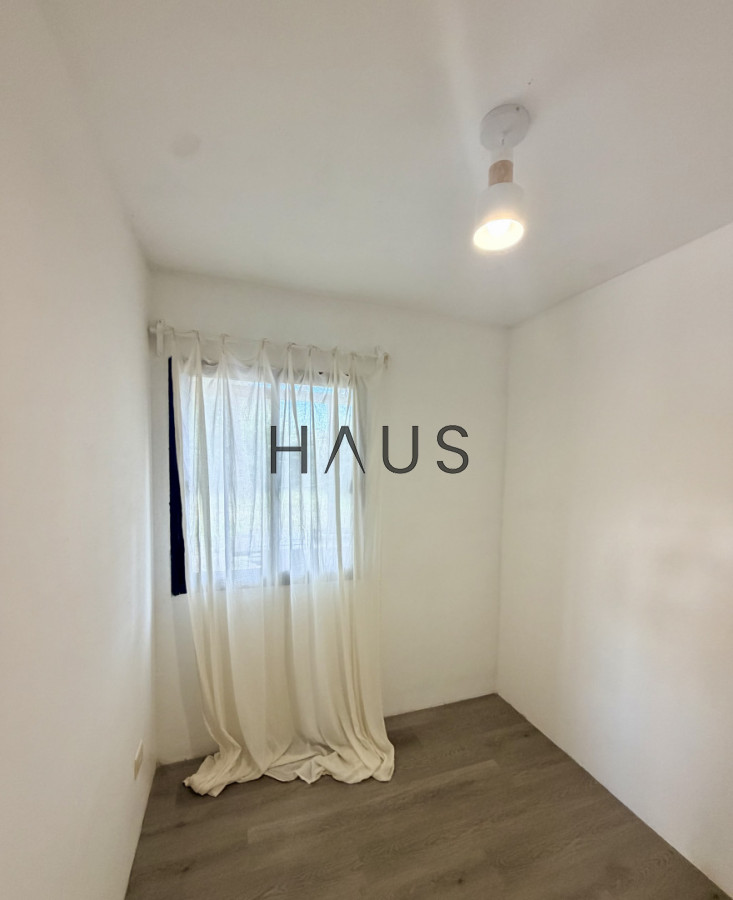 Casa ID.890 - OPORTUNIDAD CASA A REFACCIONAR 3 DORMTORIOS EN LA BARRA, EL TESORO EXCELENTE UBICACION