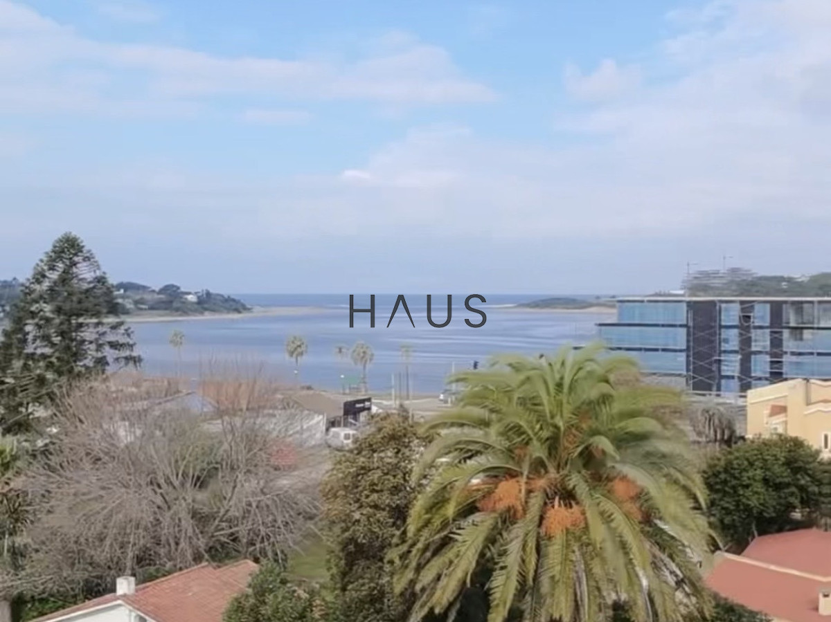 Casa ID.889 - OPORTINIDAD CASA DE 3 DORMOTORIOS CON 600 M2 DE TERRENO  EN UNA DEL LAS MEJORES ZONAS DE LA BARRA EL TESORO, 2 PADRONES SE VENDEN JUNTOS