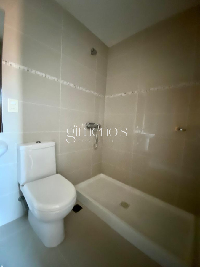 Apartamento ID.880 - Apartamento en Venta Playa Mansa 3 dormitorios Sunrise Tower