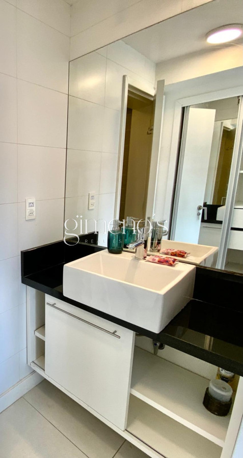 Apartamento ID.1062 - INCREIBLE OPORTUNIDAD APARTAMENTO EN VENTA 2 DORMITORIOS EN EL CORAZON DE LA PENINSULA CON TODOS LOS SERVICIOS