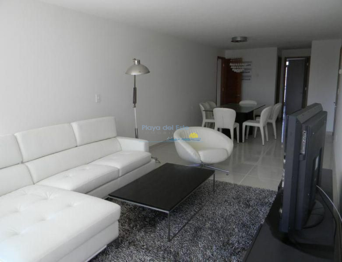 Mansa - GoPunta - Portal Inmobiliario de Punta del Este - Maldonado