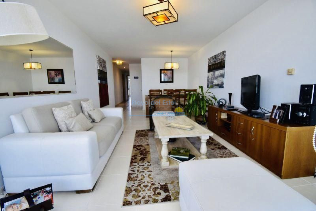 Mansa - GoPunta - Portal Inmobiliario de Punta del Este - Maldonado