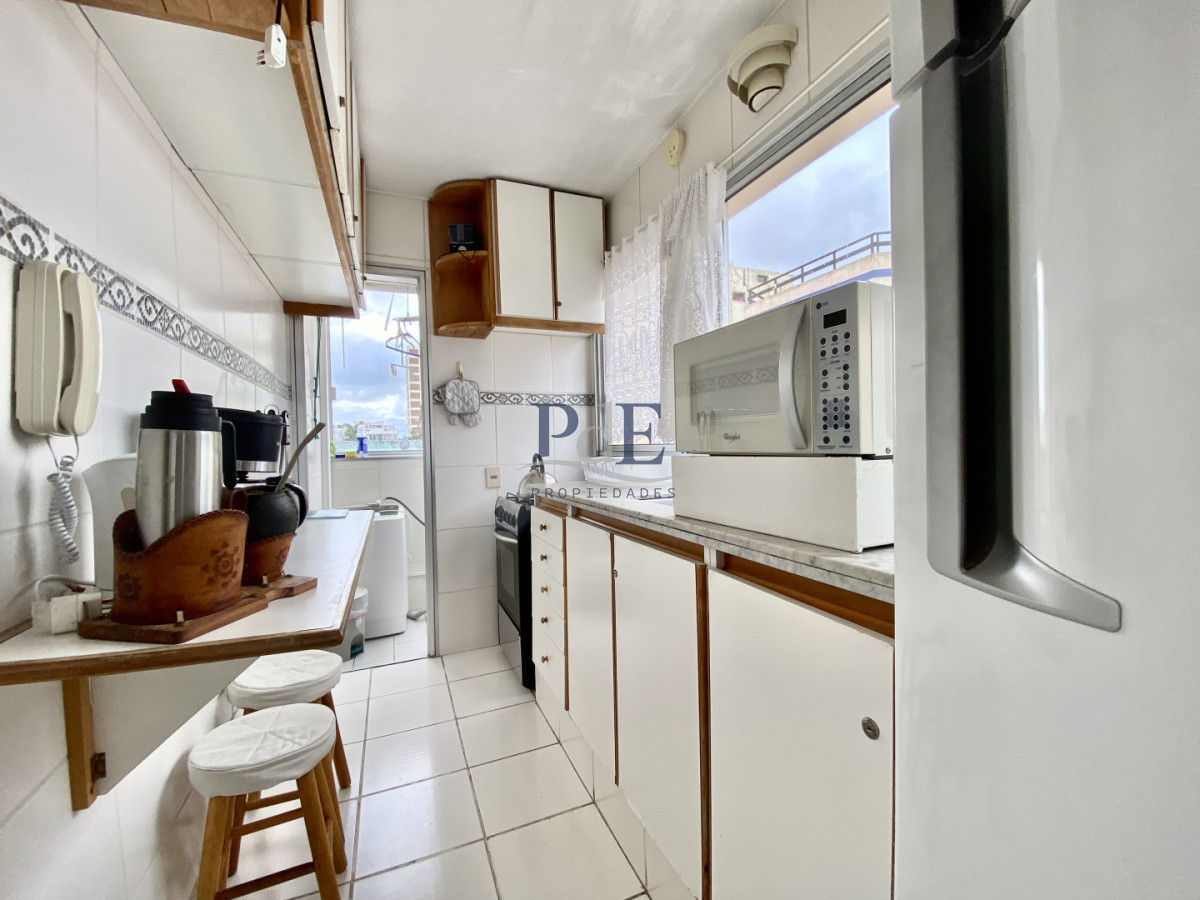 Venta - Apartamento en Península, Punta del Este - Imagen 9