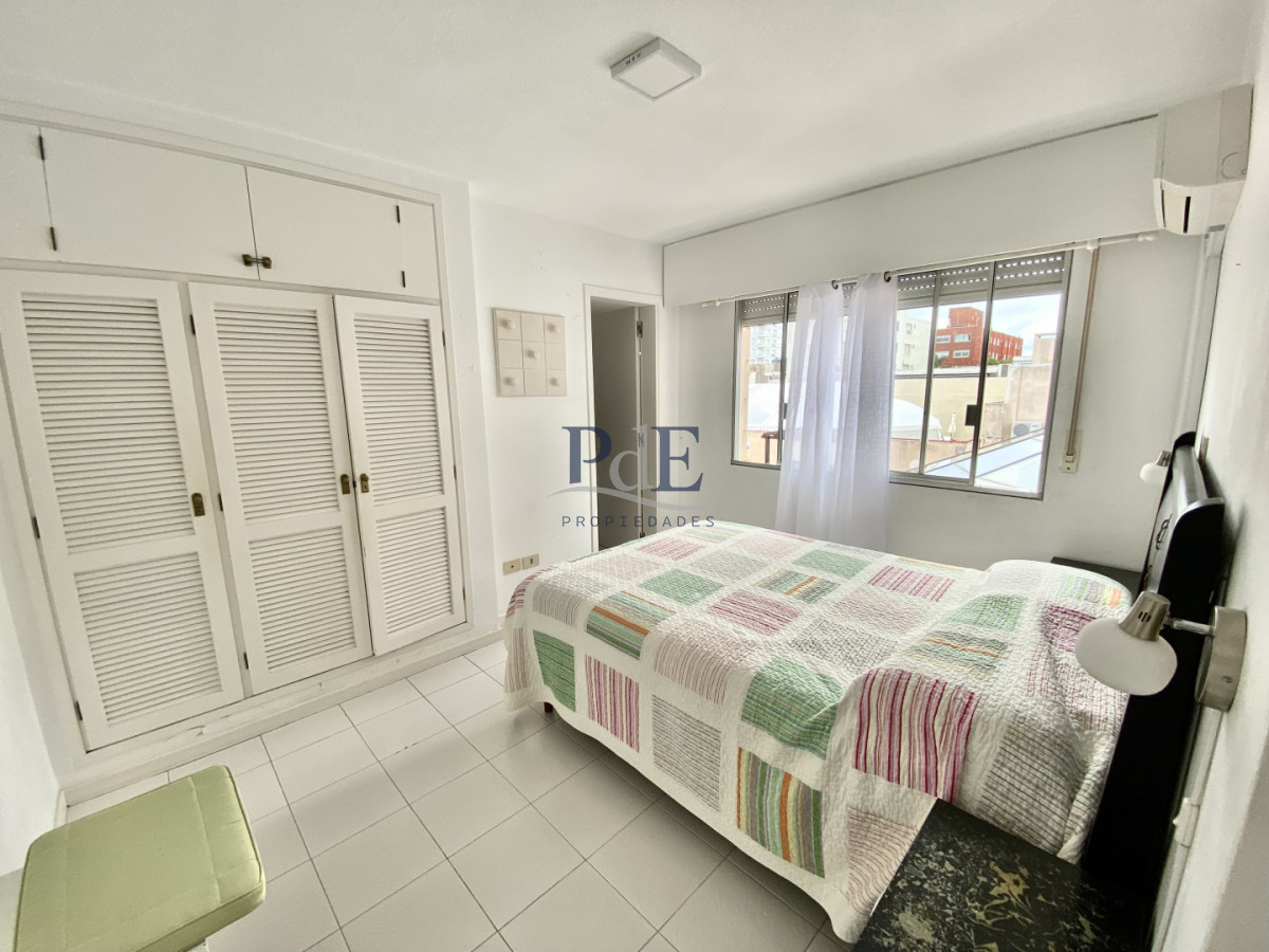 Venta - Apartamento en Península, Punta del Este - Imagen 12