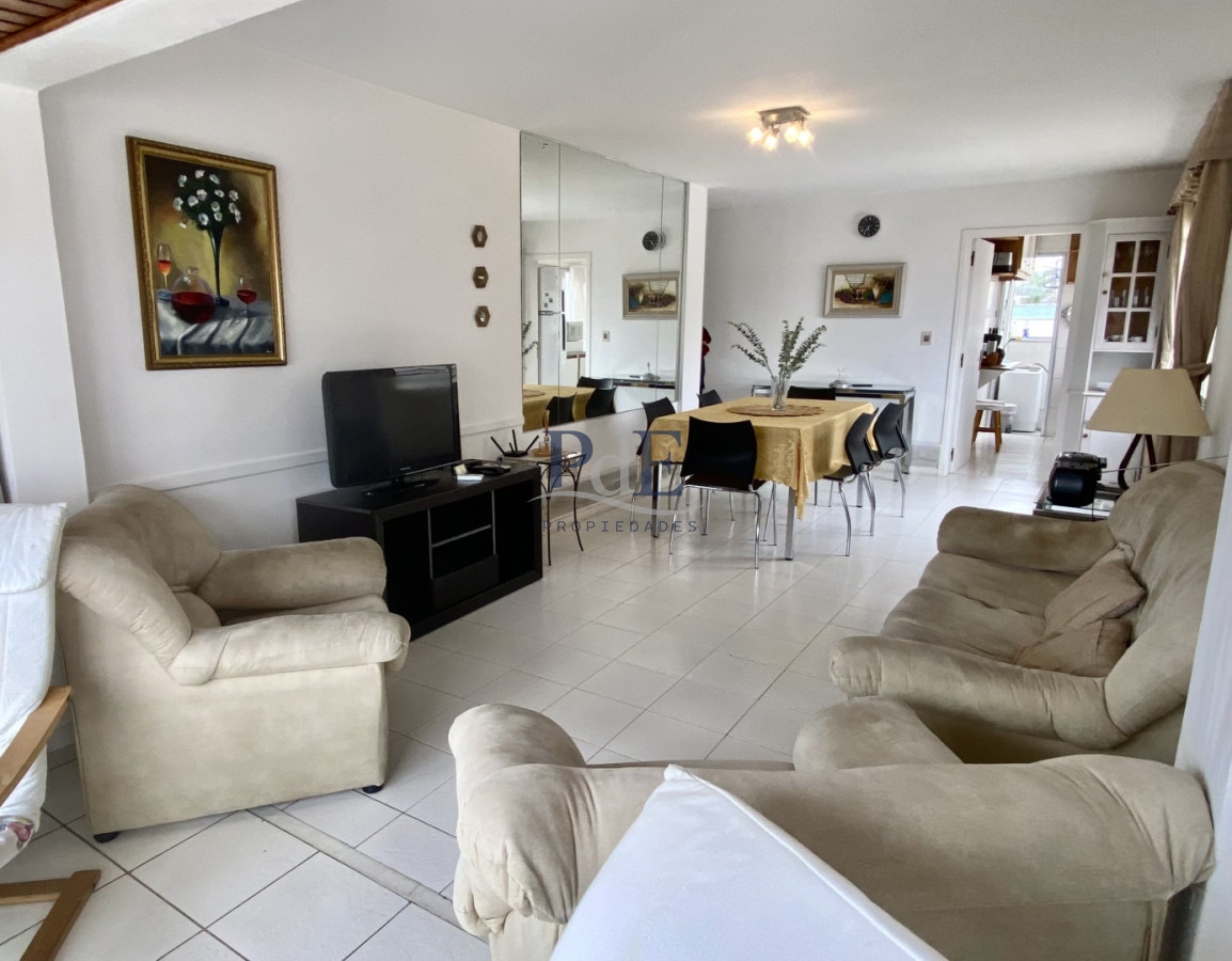Venta - Apartamento en Península, Punta del Este - Imagen 4