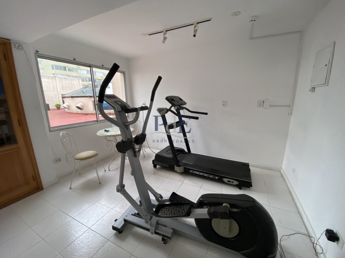 Venta - Apartamento en Península, Punta del Este - Imagen 20