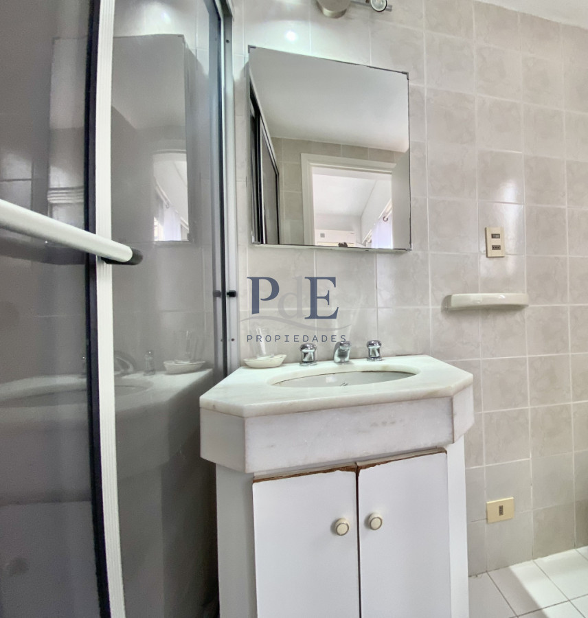 Venta - Apartamento en Península, Punta del Este - Imagen 18