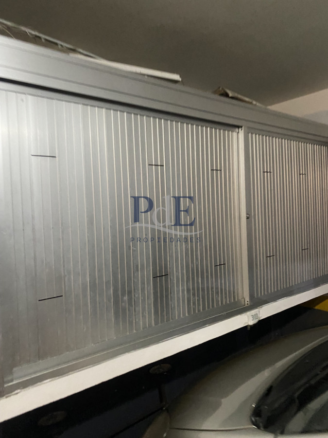 Venta - Apartamento en Península, Punta del Este - Imagen 22