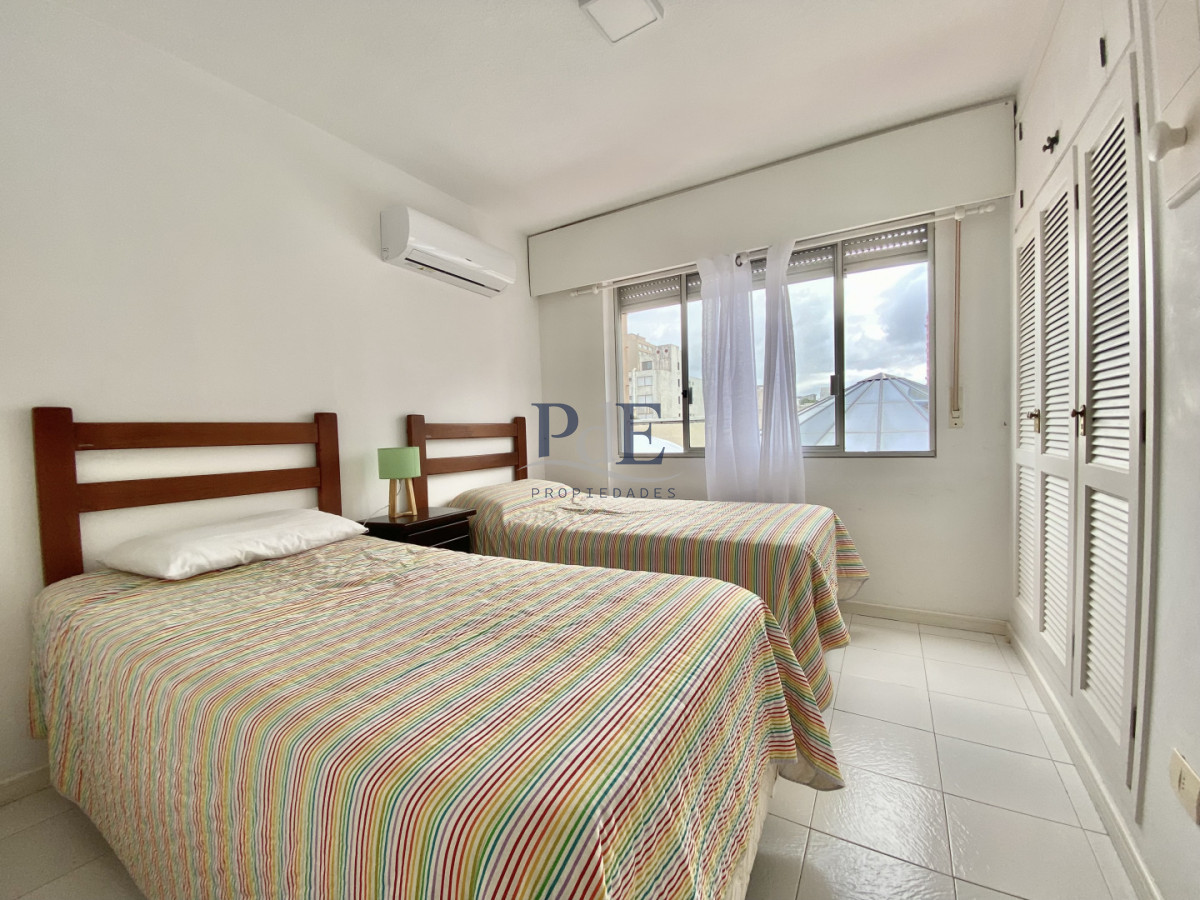 Venta - Apartamento en Península, Punta del Este - Imagen 17