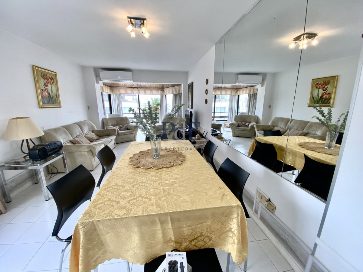 Venta - Apartamento en Península, Punta del Este - Imagen 6