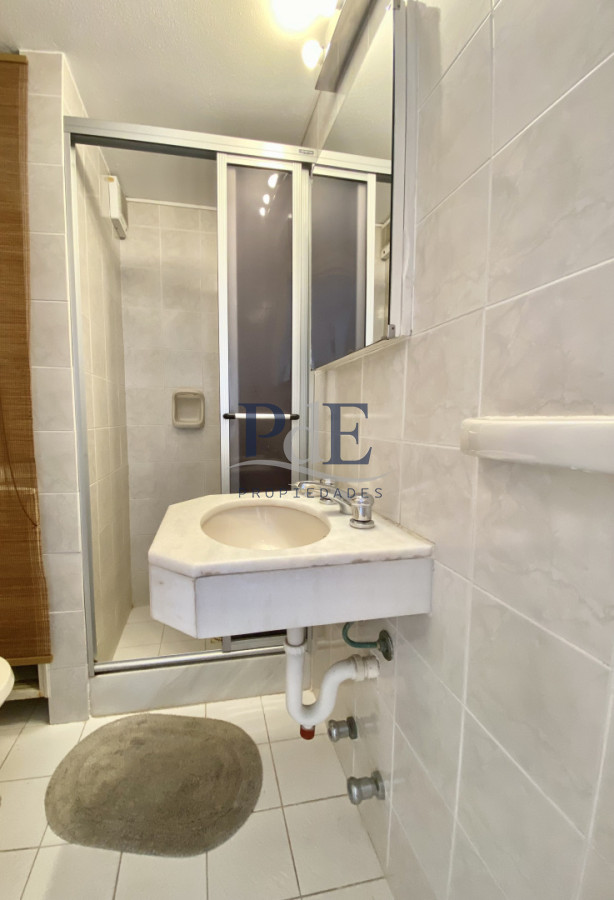 Venta - Apartamento en Península, Punta del Este - Imagen 14