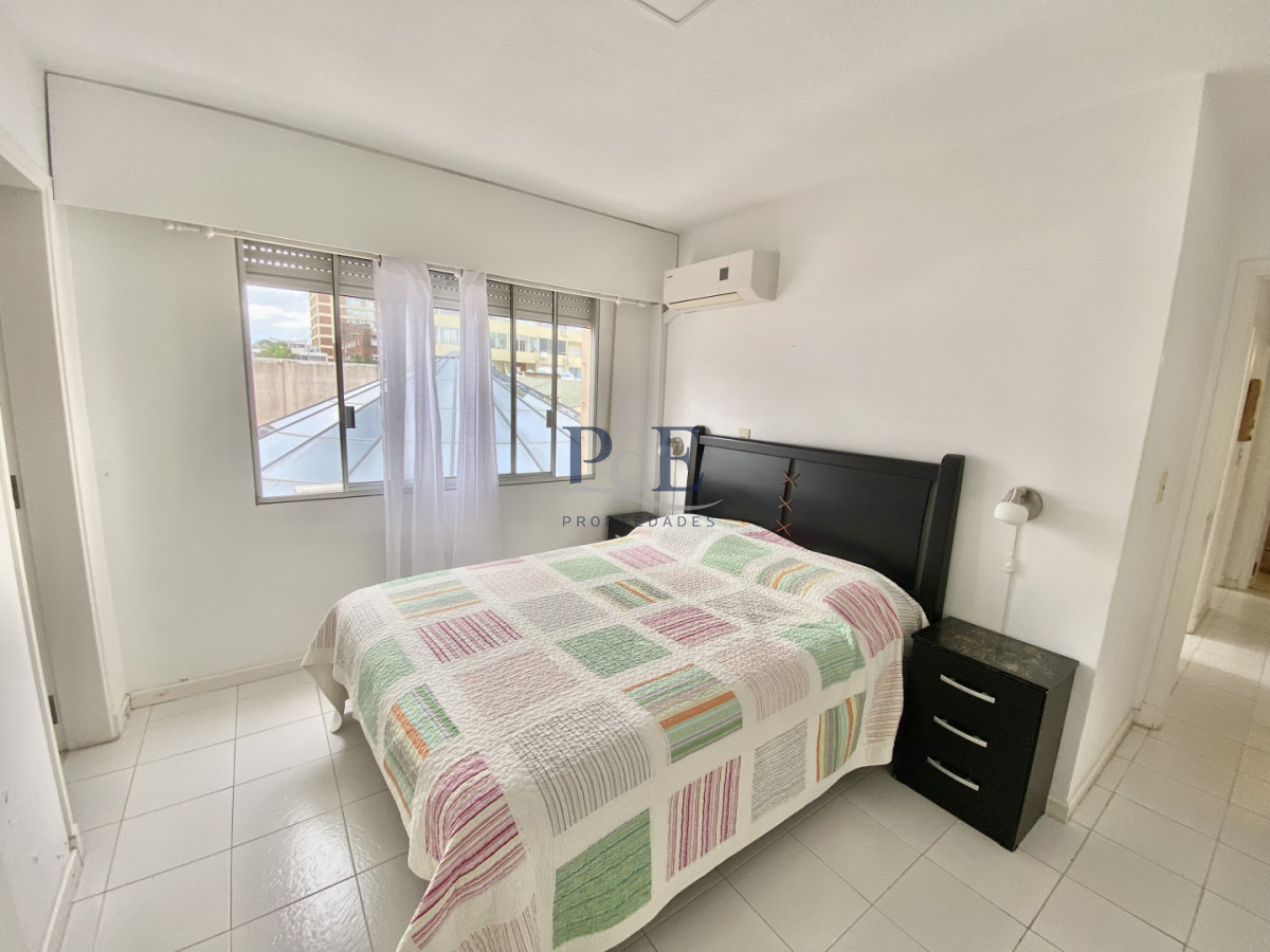 Venta - Apartamento en Península, Punta del Este - Imagen 13