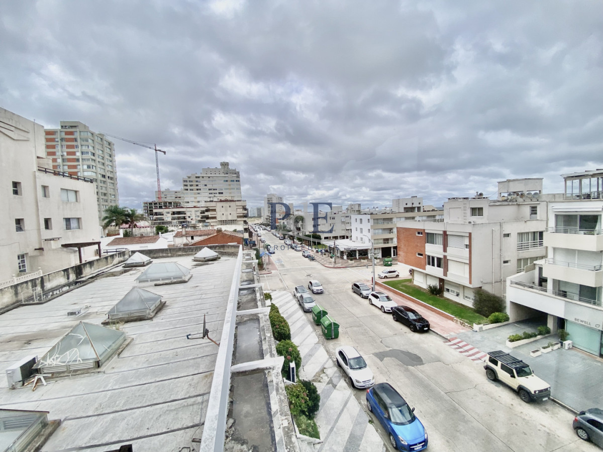 Venta - Apartamento en Península, Punta del Este - Imagen 11