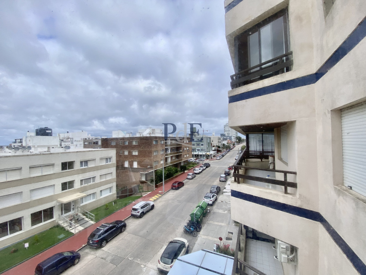 Venta - Apartamento en Península, Punta del Este - Imagen 23
