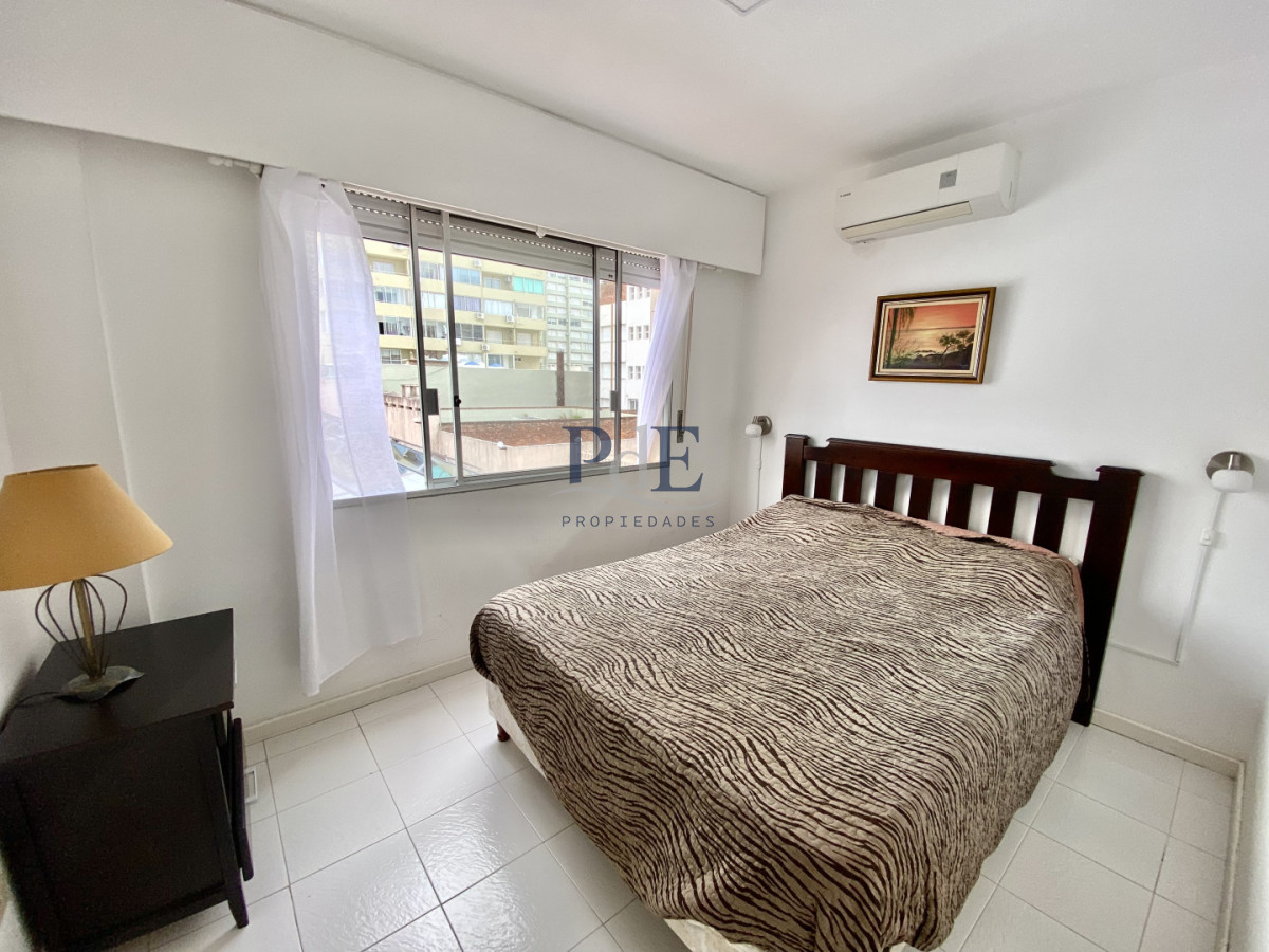 Venta - Apartamento en Península, Punta del Este - Imagen 15