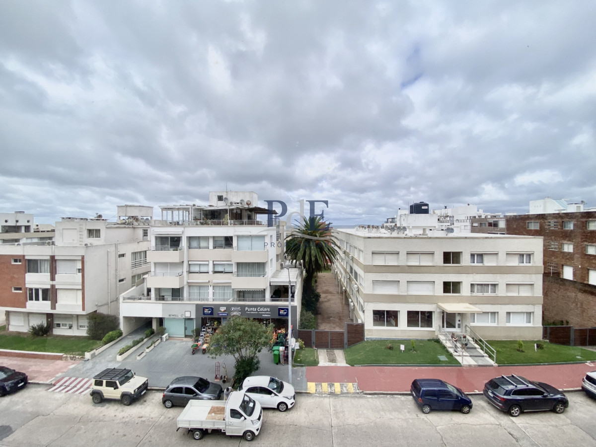 Venta - Apartamento en Península, Punta del Este - Imagen 10