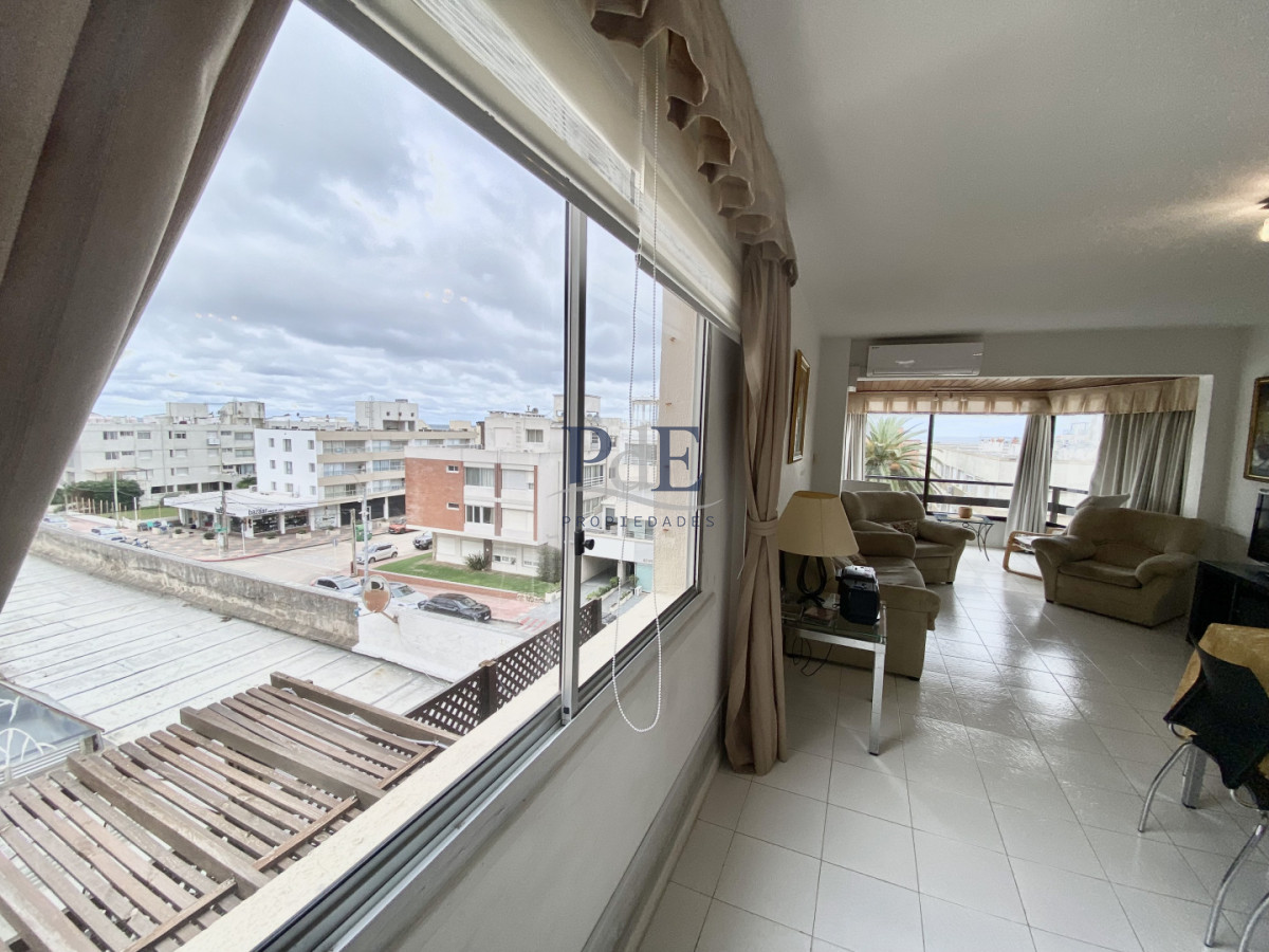 Venta - Apartamento en Península, Punta del Este - Imagen 7