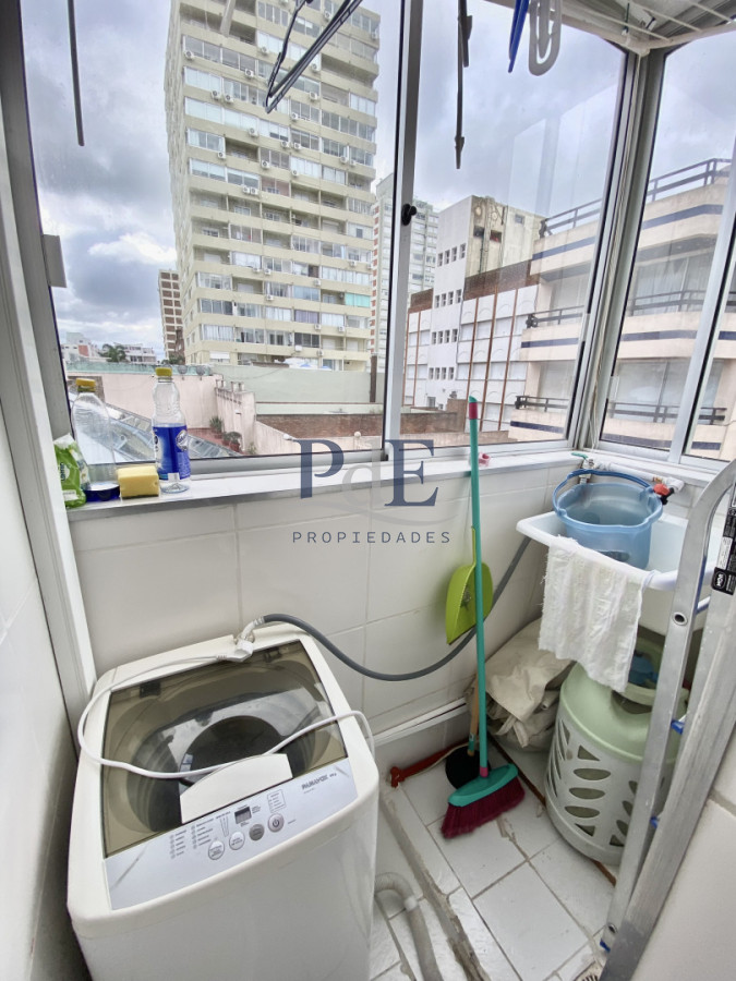 Venta - Apartamento en Península, Punta del Este - Imagen 8