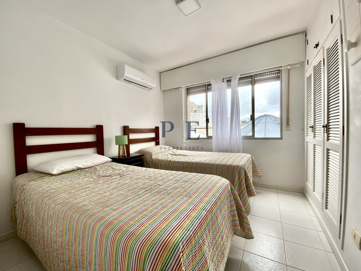 Venta - Apartamento en Península, Punta del Este - Imagen 16