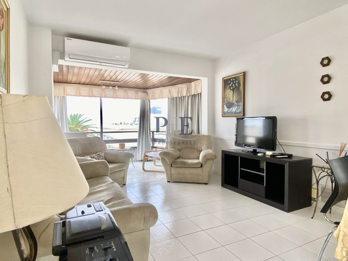 Venta - Apartamento en Península, Punta del Este - Imagen 3