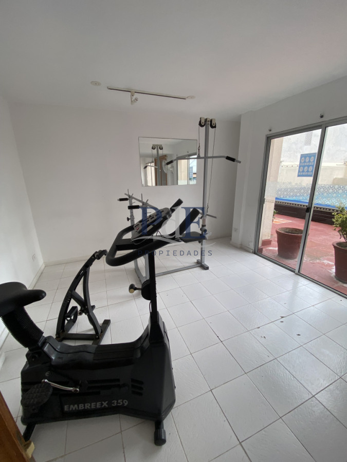 Venta - Apartamento en Península, Punta del Este - Imagen 19