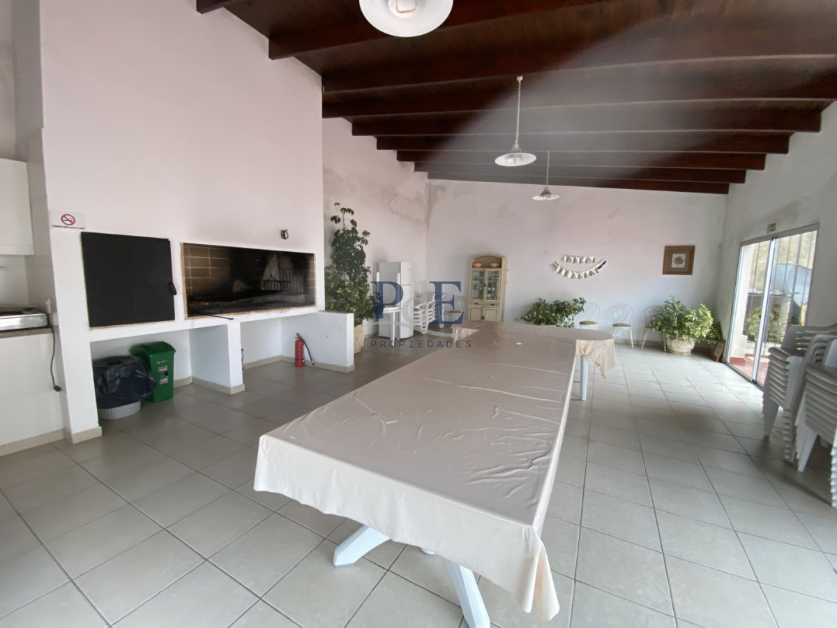 Venta - Apartamento en Península, Punta del Este - Imagen 21