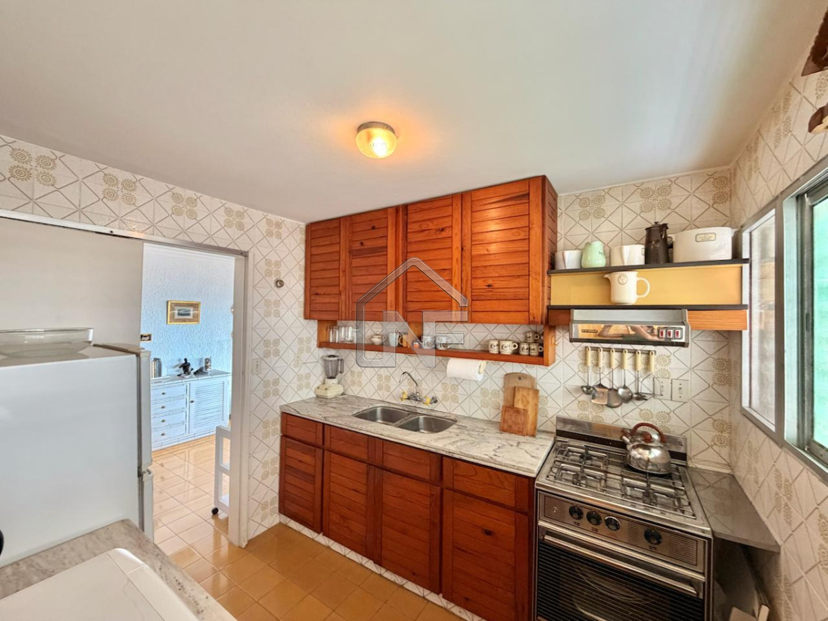 Apartamento ID.57 - apartamento en venta de 3 dormitorio 
