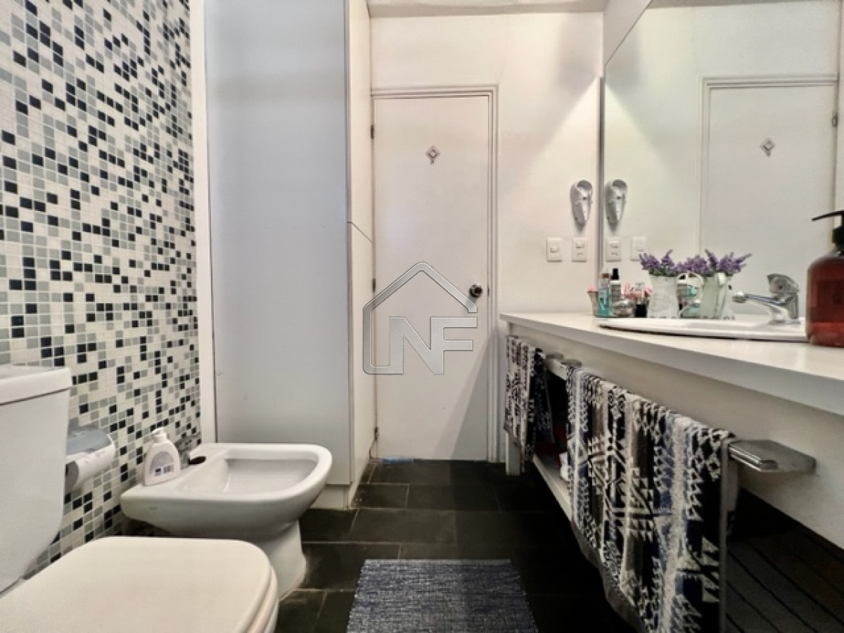 Casa ID.166 - Casa en venta, punta del este, 2 dormitorios, Barrio privado parque pinares