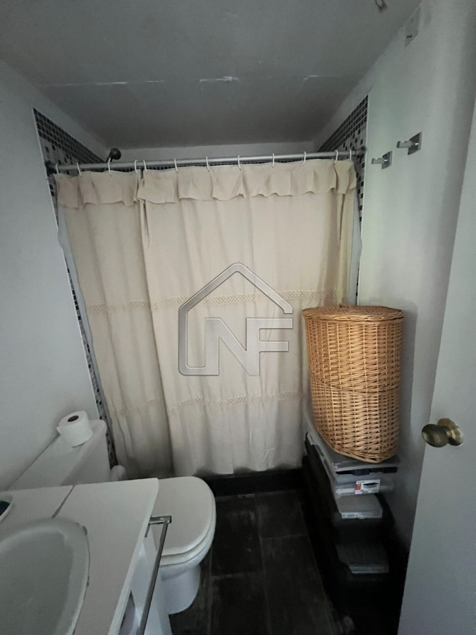 Casa ID.167 - OPORTUNIDAD !!! Casa en venta de 2 dormitorios en Parque Pinares - Punta del Este