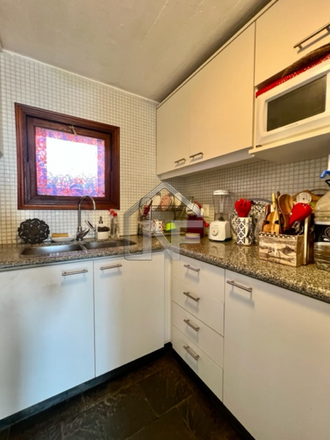 Casa ID.166 - Casa en venta, punta del este, 2 dormitorios, Barrio privado parque pinares