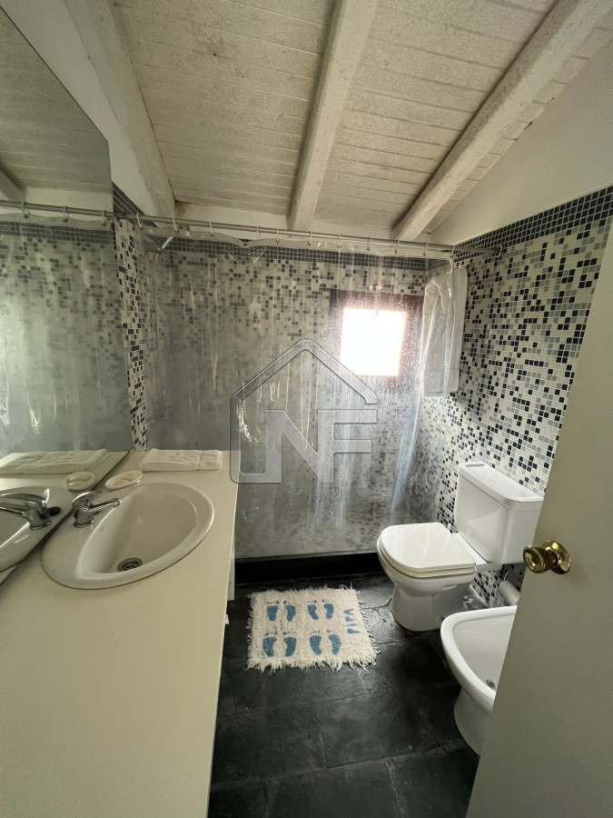Casa ID.167 - OPORTUNIDAD !!! Casa en venta de 2 dormitorios en Parque Pinares - Punta del Este