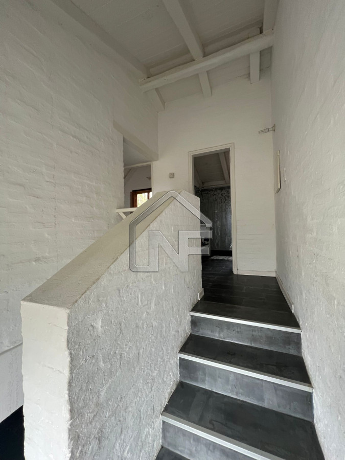 Casa ID.167 - OPORTUNIDAD !!! Casa en venta de 2 dormitorios en Parque Pinares - Punta del Este