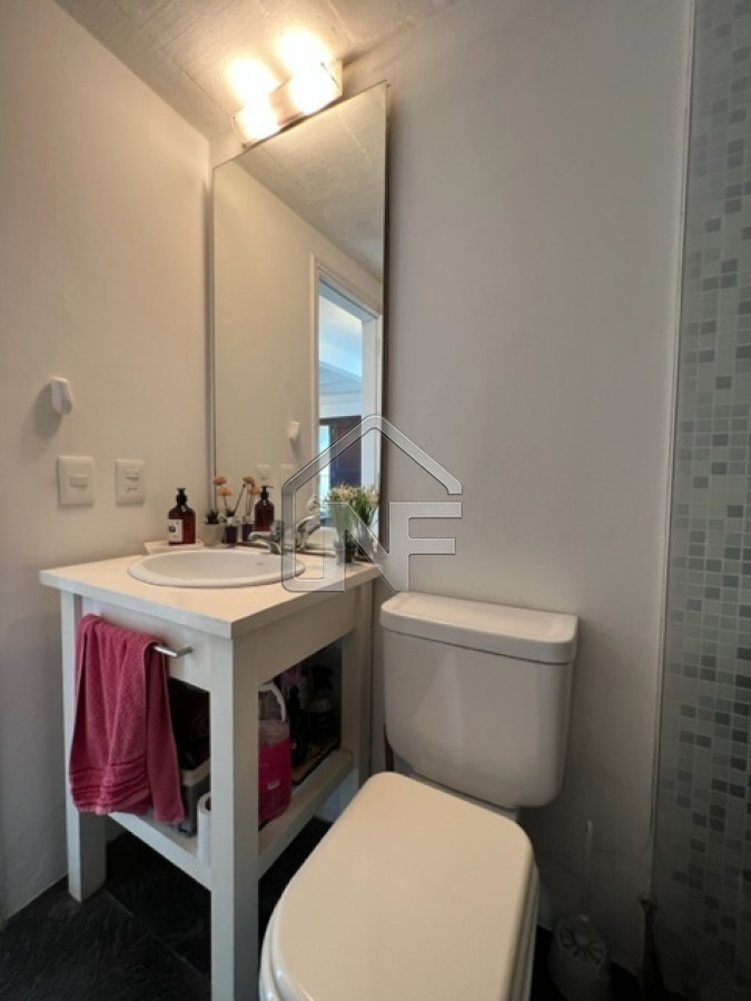 Casa ID.166 - Casa en venta, punta del este, 2 dormitorios, Barrio privado parque pinares