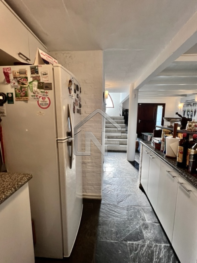 Casa ID.166 - Casa en venta, punta del este, 2 dormitorios, Barrio privado parque pinares