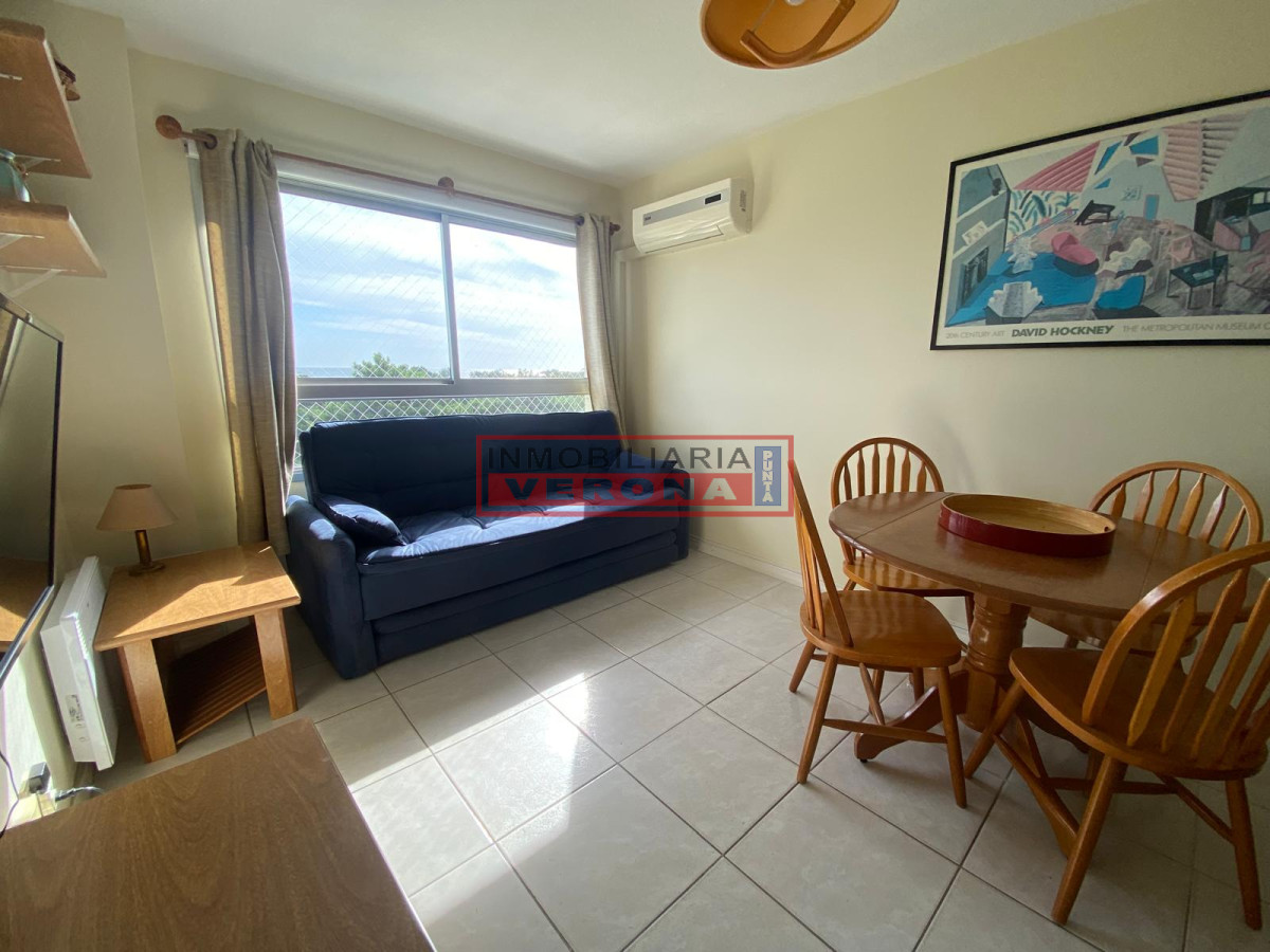 Roosevelt - GoPunta - Portal Inmobiliario de Punta del Este - Maldonado
