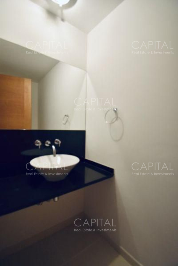 Apartamento ID.35706 - Season Tower Apartamento en alquiler temporario Playa Mansa 2 dormitorios