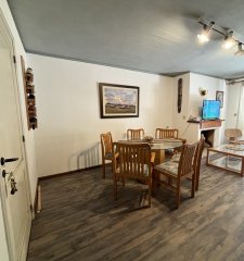 Venta de apartamento de 3 dormitorios playa mansa - Punta del Este